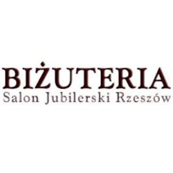 Bizuteriarzeszow - logo