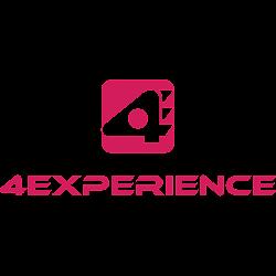4experience - logo