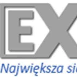 Exg - logo