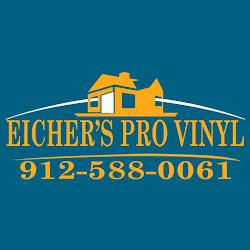 Eichersprovinyl - logo
