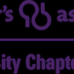 Alz - logo