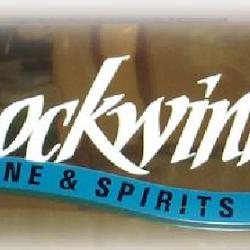 Bockwinkels - logo