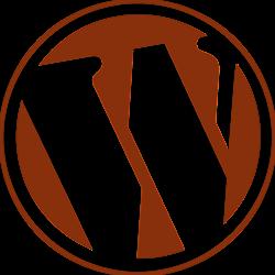 Western1 - logo