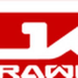 Grawik - logo