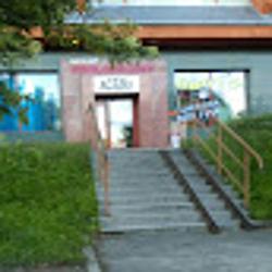 Papug-zoo - logo