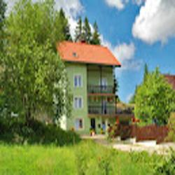 Magdaszklarska - logo