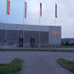 Paola - logo