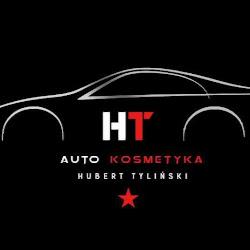 Autokosmetykatylinski - logo