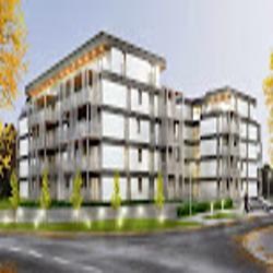 Parkowezacisze - logo