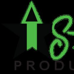 Startupproduction - logo