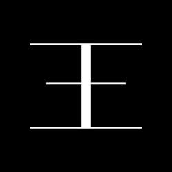 Peeker - logo