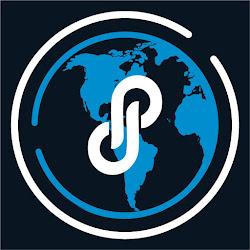 Personalizedprints - logo