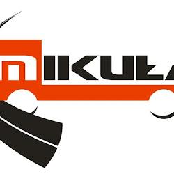 Krzysztofmikula - logo