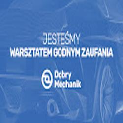 Vwgroupzabrze - logo