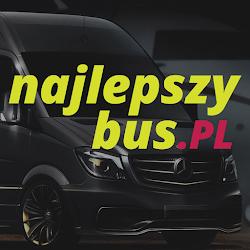 Najlepszybus - logo