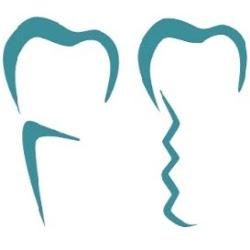 Dentysta rzeszow - logo