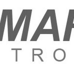 Marex - logo