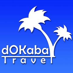 Dokabatravel - logo