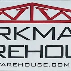 Workmanswarehouse - logo