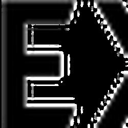 Lexay - logo