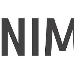 Granimex - logo