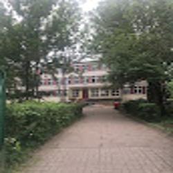 Sp50 - logo