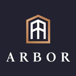 Arbornieruchomosci - logo