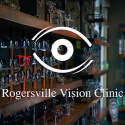 Rvc2020 - logo