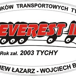 Myjniacystern - logo