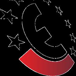 Ce-polska - logo