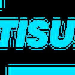 Multisub - logo