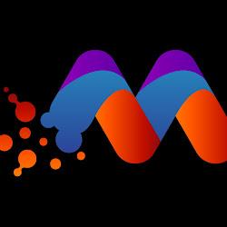 Marketing4us - logo