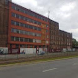 Pzzkrakow - logo