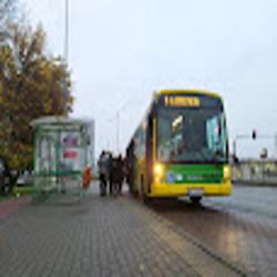 Pks - logo