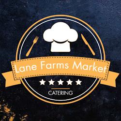 Lanefarmsmarket - logo