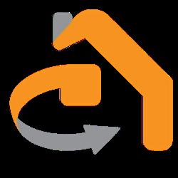 Widzisz360 - logo
