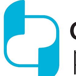 Cusprint - logo