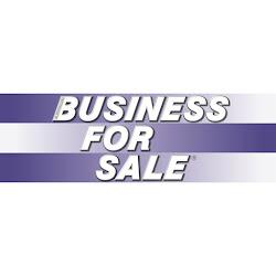 Businessforsale - logo