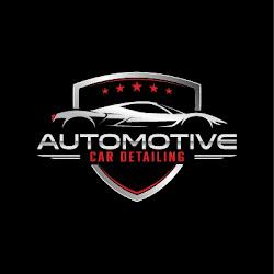 Automotivecardetailing - logo