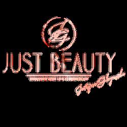 Justynaglogowska - logo