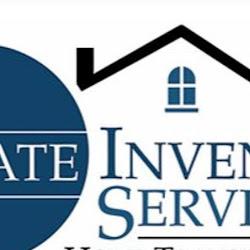 Estateinventoryservices - logo