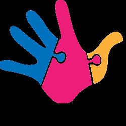 Zabawkismart - logo