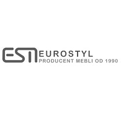Eurostylmeble - logo