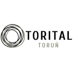 Torital - logo