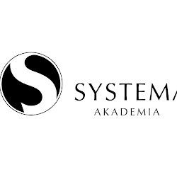 Systema-akademia - logo
