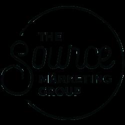 Sourcemarketinggroup - logo
