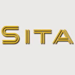 Sita - logo