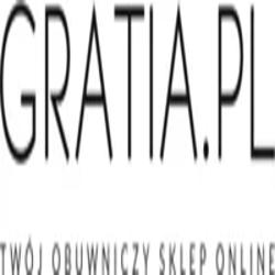 Gratia - logo