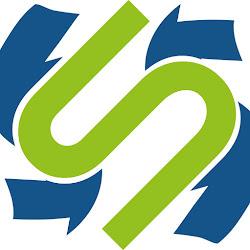 Spiewak - logo
