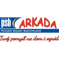 Phuarkada - logo
